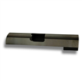 Warwick Tactical Commander Bald Slide .45ACP